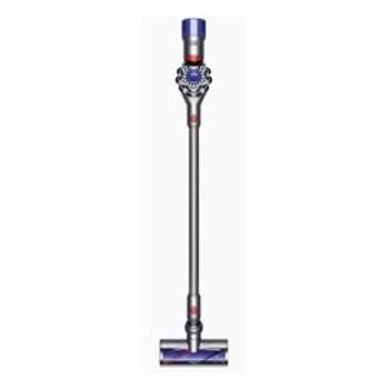 Dyson - V8 Origin - Görsel 3