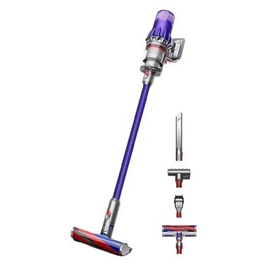 Dyson - 