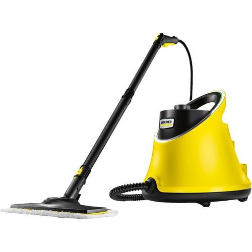 Karcher - 
