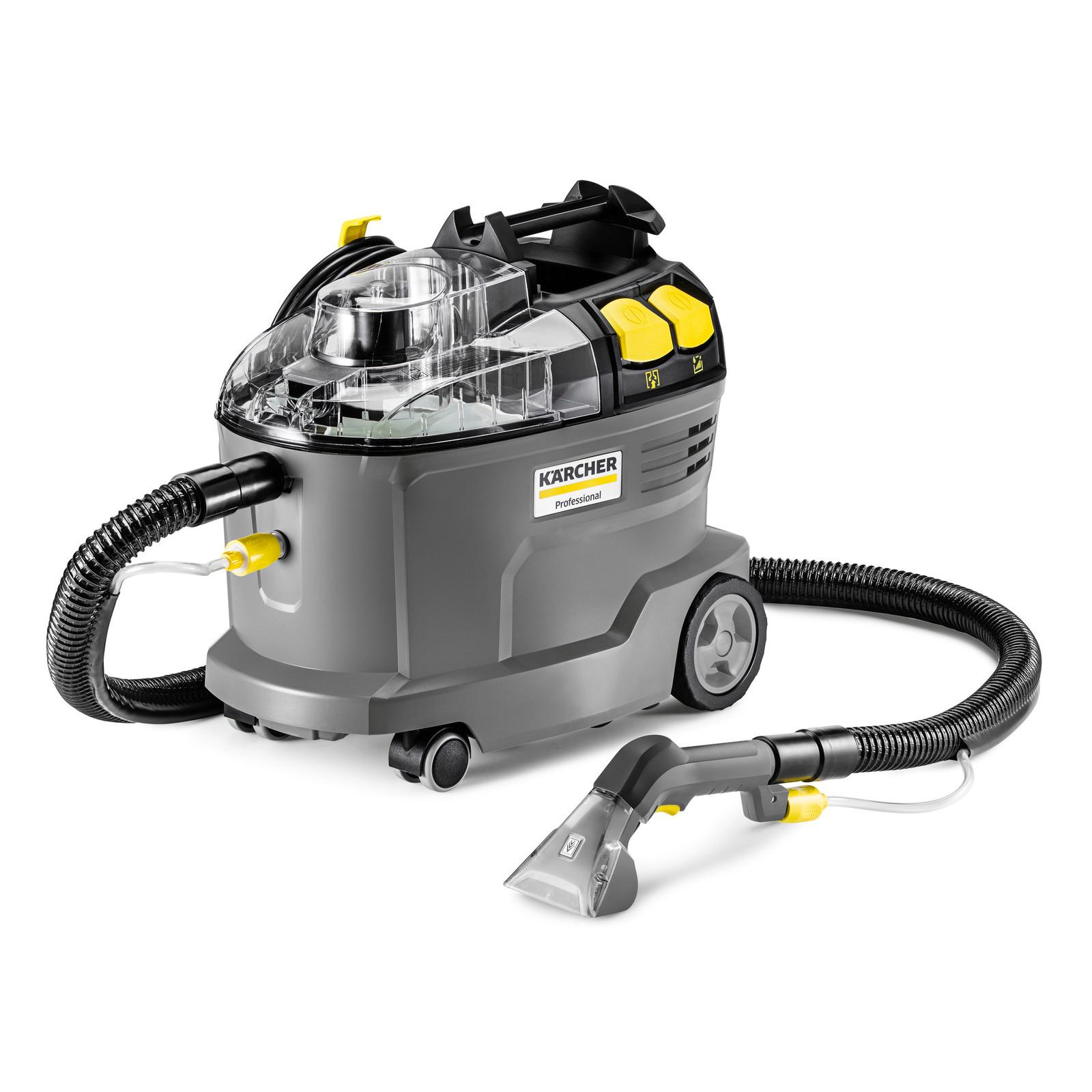 Karcher - 