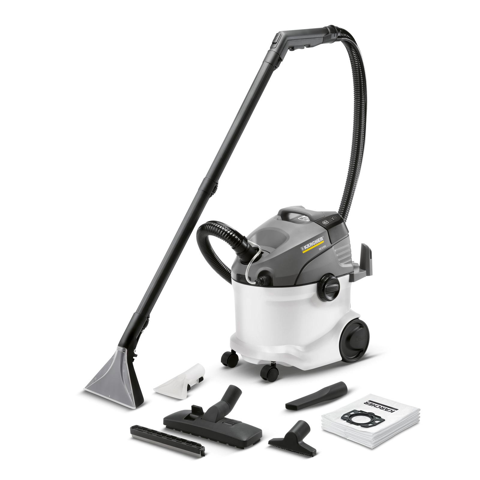 Karcher - 