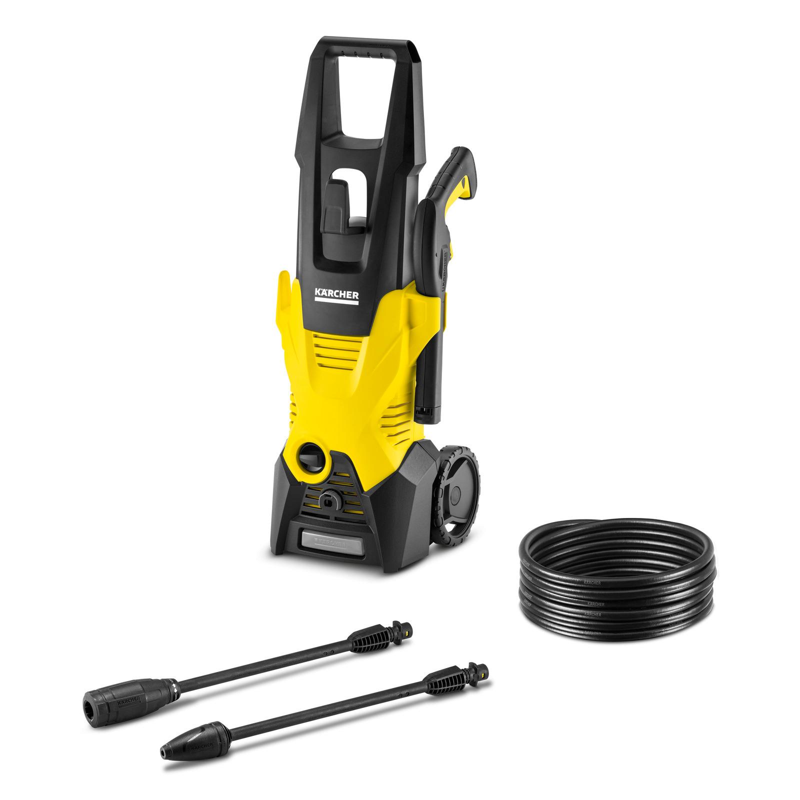 Karcher - 