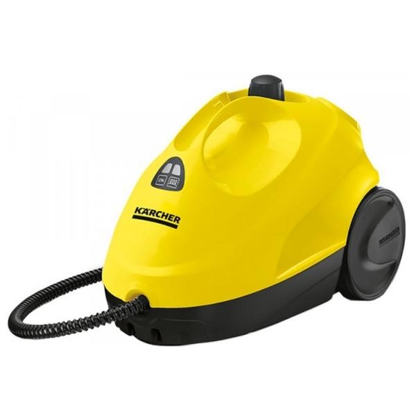 Karcher - 