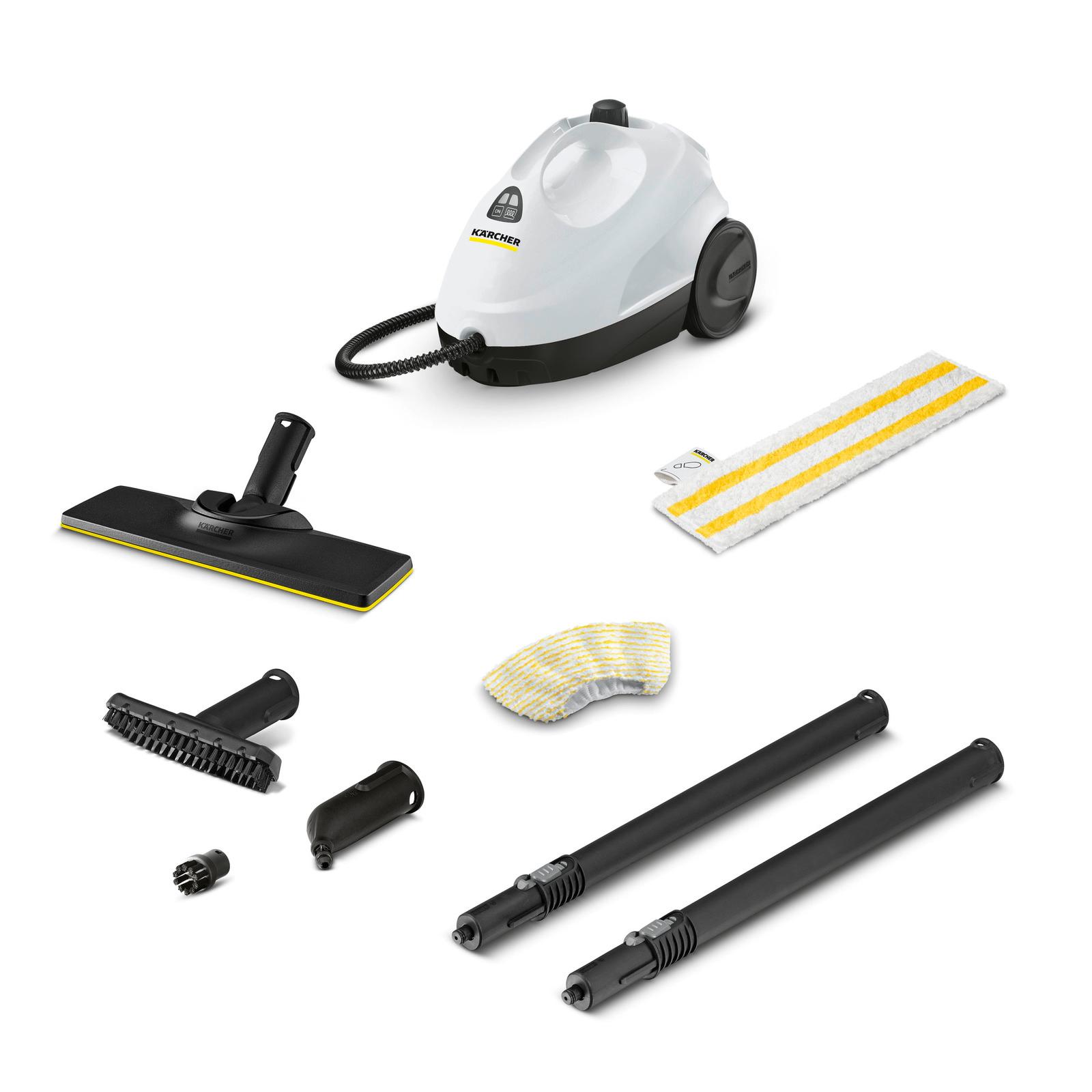 Karcher - 
