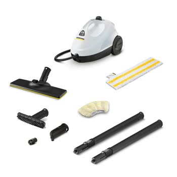 Karcher - SC 2 EasyFix - Görsel 2