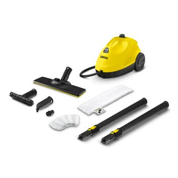 Karcher - SC 2 EasyFix - Görsel 3