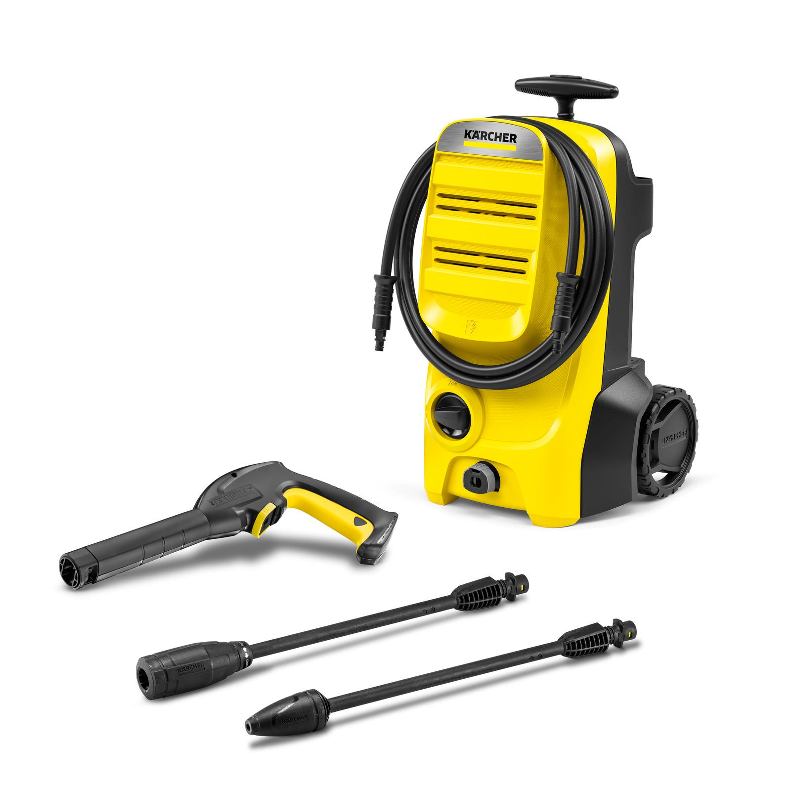 Karcher - 