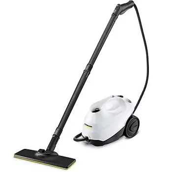 Karcher - SC 3 EasyFix - Görsel 2