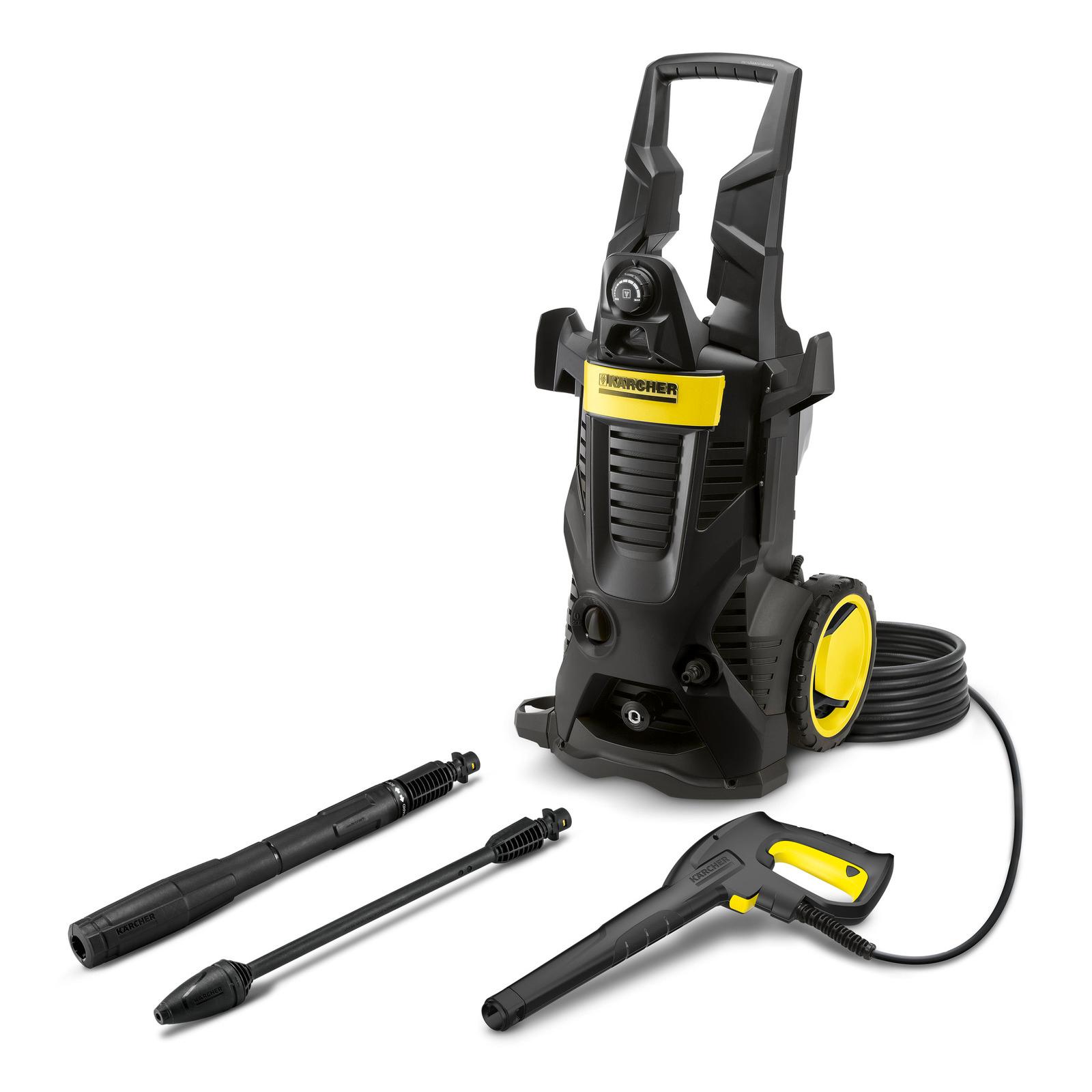 Karcher - 