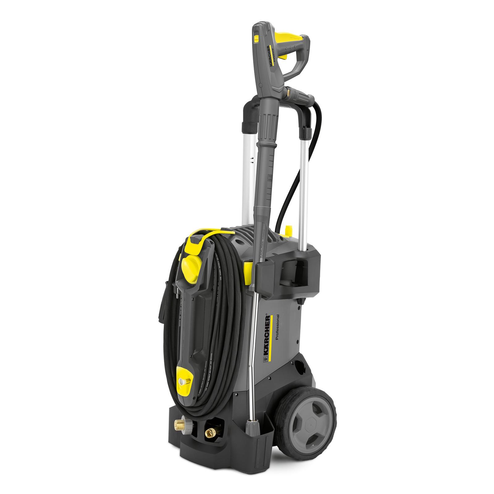 Karcher - 