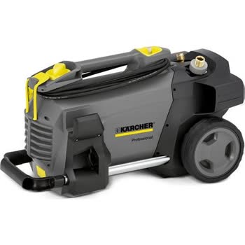 Karcher - HD 5/15 - Görsel 2