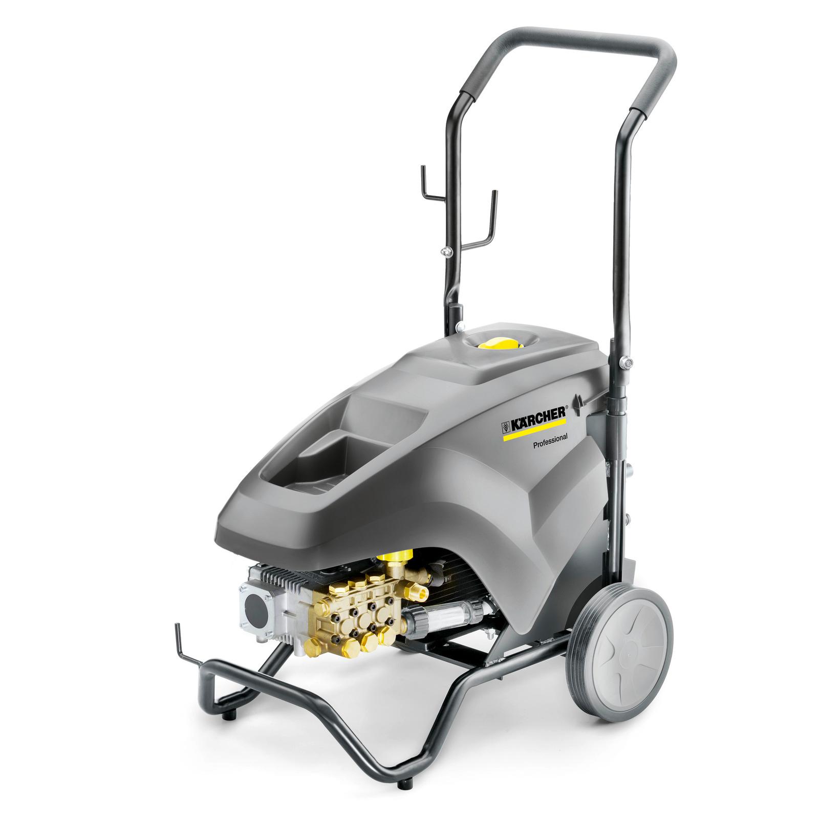 Karcher - 
