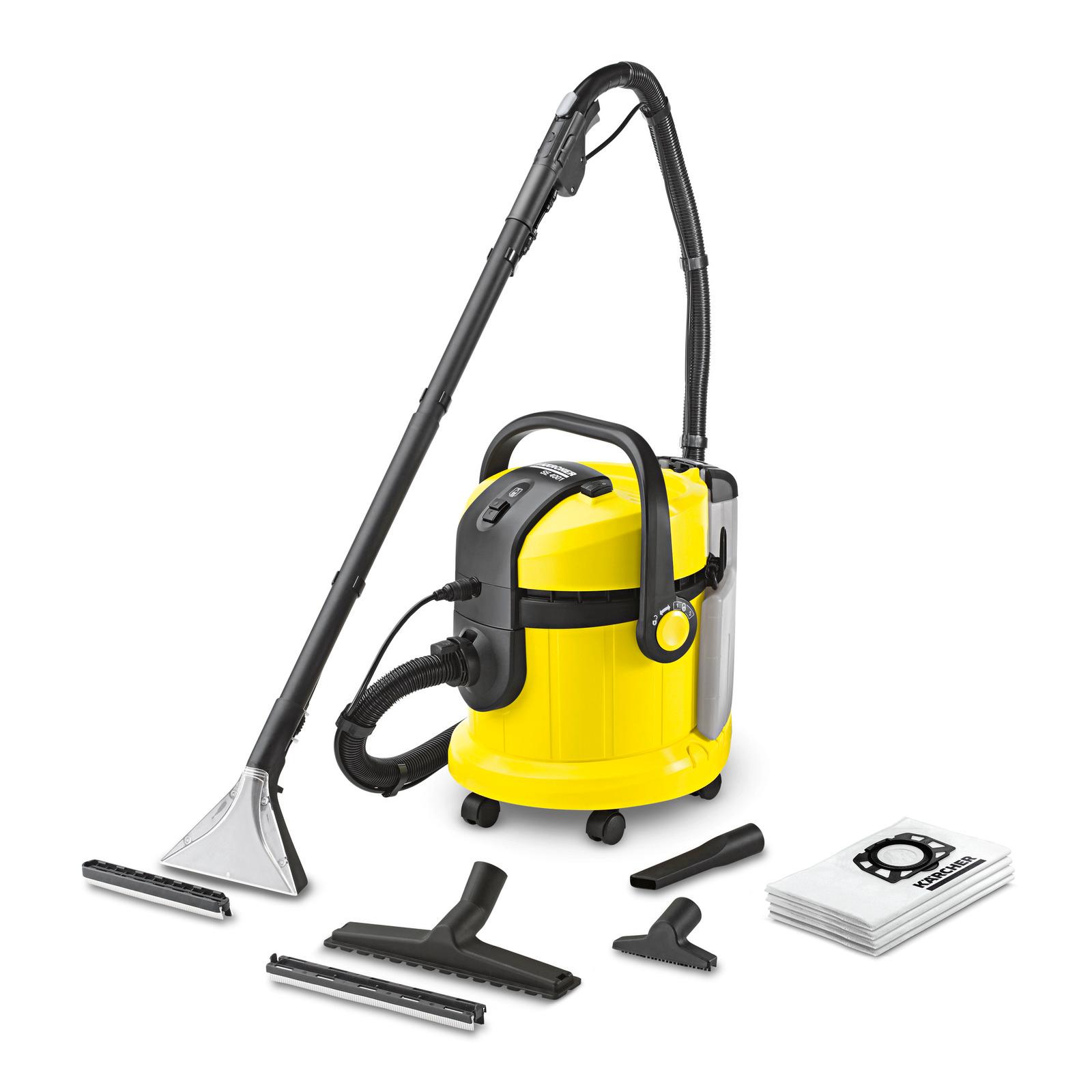 Karcher - 