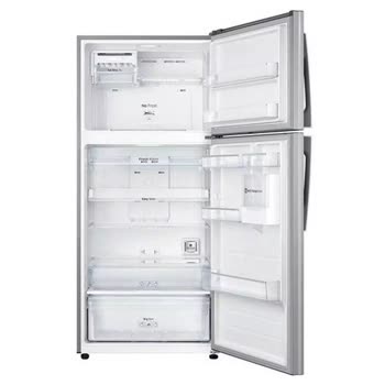 Samsung - RT50K6360SL/TR - Görsel 3