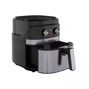 A5550 Taste Master Logo