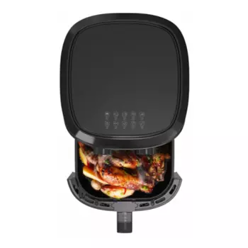 Blaupunkt - A5550 Taste Master - Görsel 2