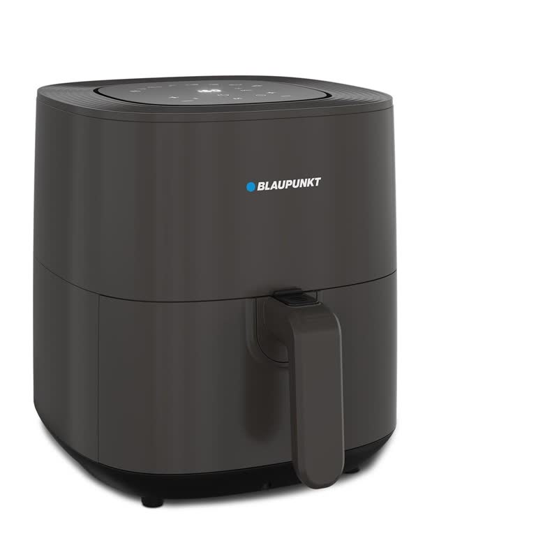 Blaupunkt D6550 Taste Master
