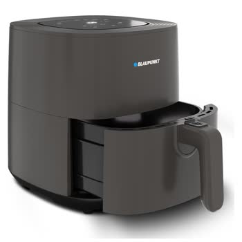 Blaupunkt - D6550 Taste Master - Görsel 2