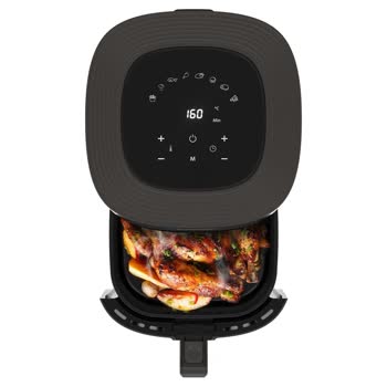 Blaupunkt - D6550 Taste Master - Görsel 3