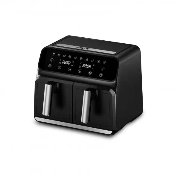 Rexon Airfryer - 