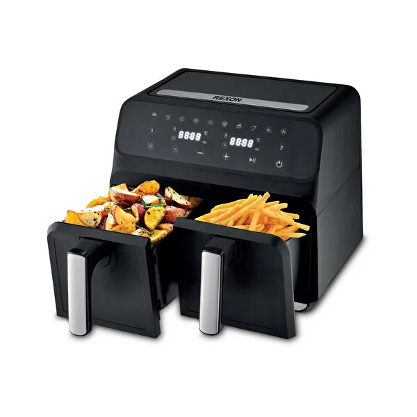 Rexon Airfryer - 
