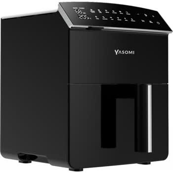 Yasomi - Y45 - Görsel 2