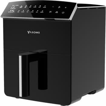 Yasomi - Y45 - Görsel 3
