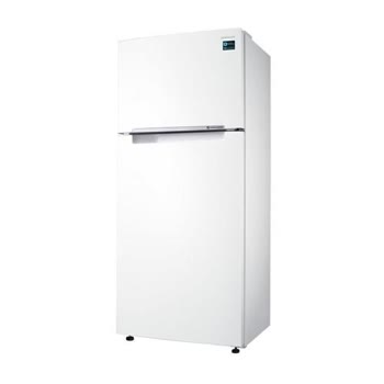 Samsung - RT53K6030WW/TR - Görsel 2