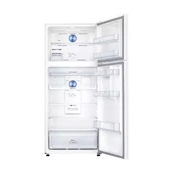 Samsung - RT53K6030WW/TR - Görsel 3