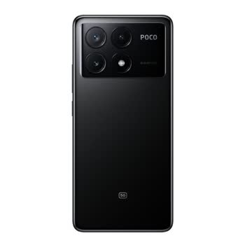 POCO Türkiye - X6 Pro 5G - Görsel 2