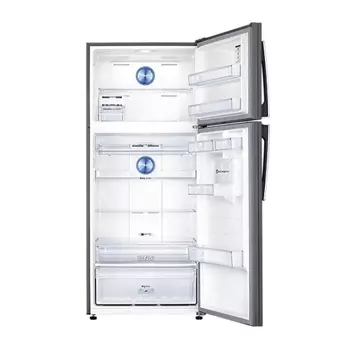 Samsung - RT53K6360SL/TR - Görsel 3