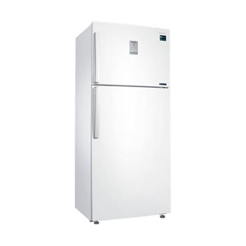 Samsung - RT53K6360WW/TR - Görsel 3