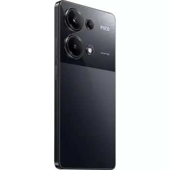 POCO Türkiye - M6 Pro - Görsel 2