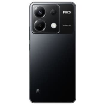 POCO Türkiye - X6 - Görsel 2