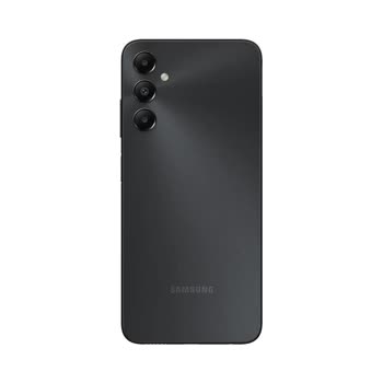 Samsung Telefon - Galaxy A05s - Görsel 2