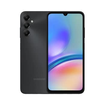 Samsung Telefon - Galaxy A05s - Görsel 3