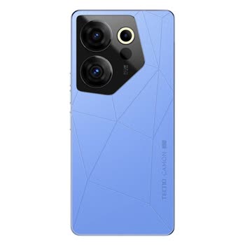 Tecno Mobile - Camon 20 Premier - Görsel 2