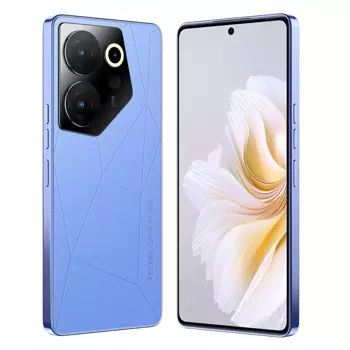 Tecno Mobile - Camon 20 Premier - Görsel 3