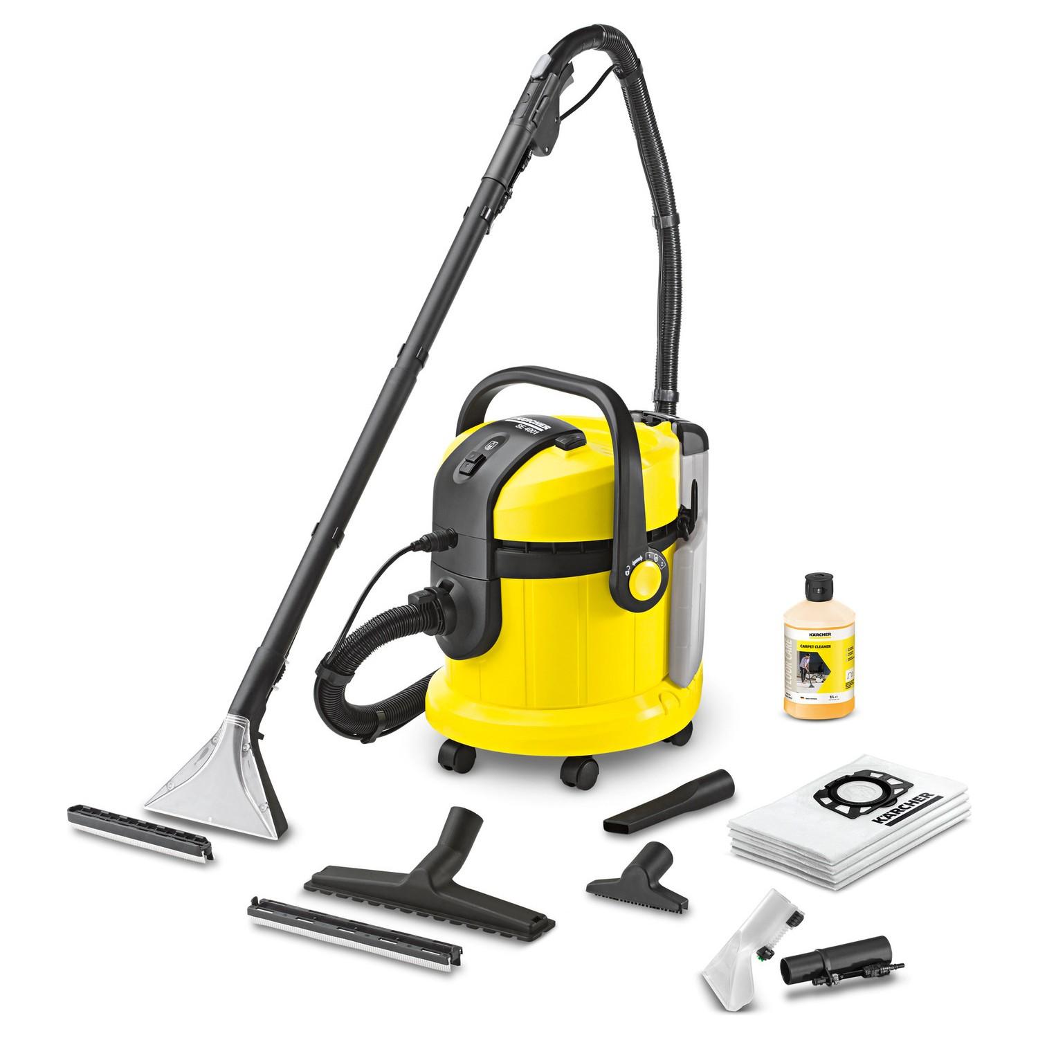 Karcher - 