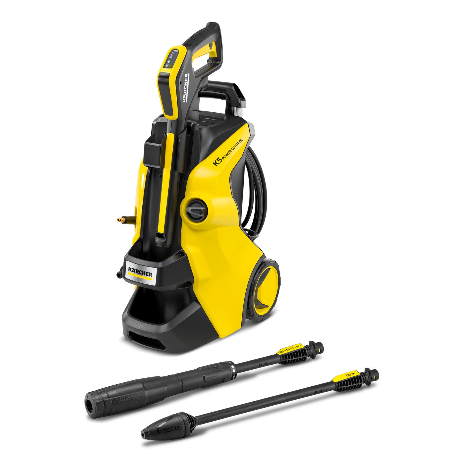 Karcher - 