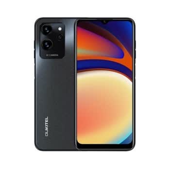 Oukitel - C32 - Görsel 2