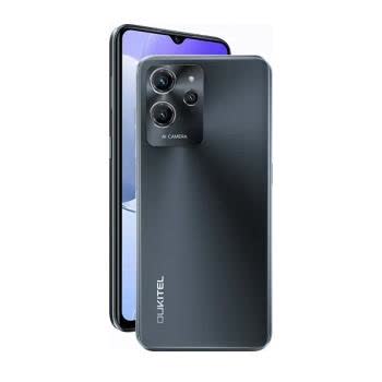 Oukitel - C32 - Görsel 3