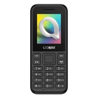 Alcatel - 