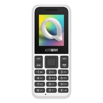 Alcatel - 1066G - Görsel 2