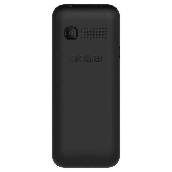Alcatel - 