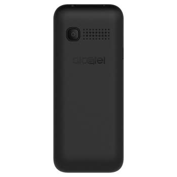 Alcatel - 1066G - Görsel 4