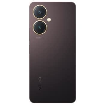 Vivo - Y27 - Görsel 2