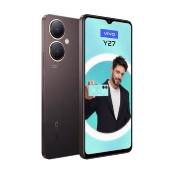 Vivo - Y27 - Görsel 3