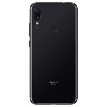 Xiaomi - Redmi Note 7 - Görsel 2