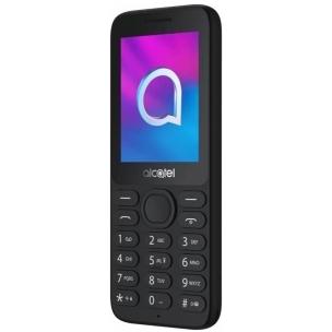 Alcatel - 